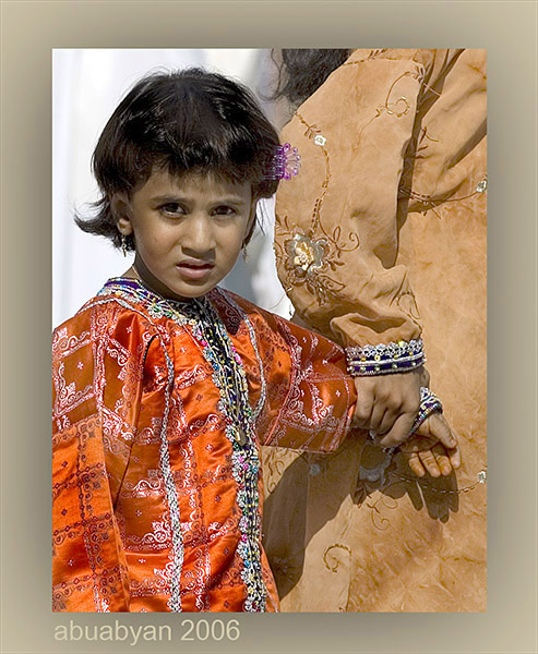 صور من ابداع اعضاء عمان فوتو