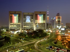صور من ابداع اعضاء عمان فوتو