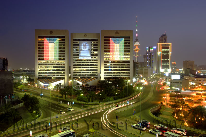 صور من ابداع اعضاء عمان فوتو