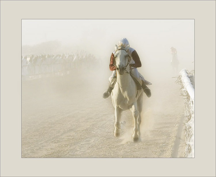 صور من ابداع اعضاء عمان فوتو