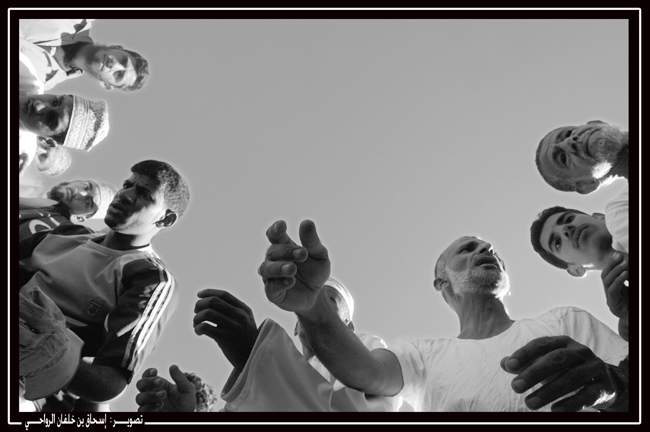 صور من ابداع اعضاء عمان فوتو