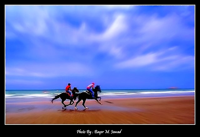 صور من ابداع اعضاء عمان فوتو