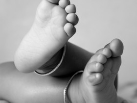 صور من ابداع اعضاء عمان فوتو
