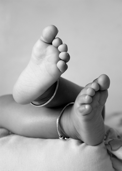 صور من ابداع اعضاء عمان فوتو