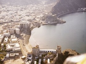 صور من ابداع اعضاء عمان فوتو