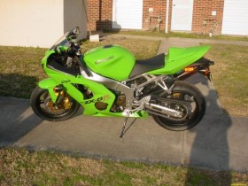 صور دراجات منتقاة من الإنترنت