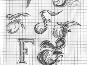 F_by_Schunki