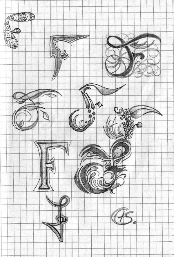 F_by_Schunki