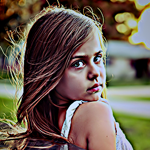 kids_by_roz_44_
