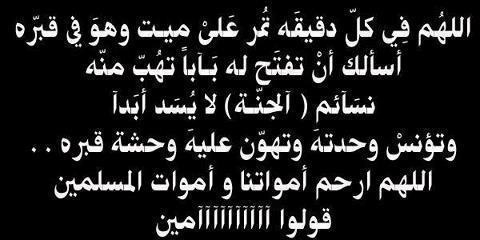 549248_10151315524666715_1353090061_n