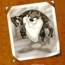 looney_tunes_006