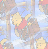 poohbackbarrel