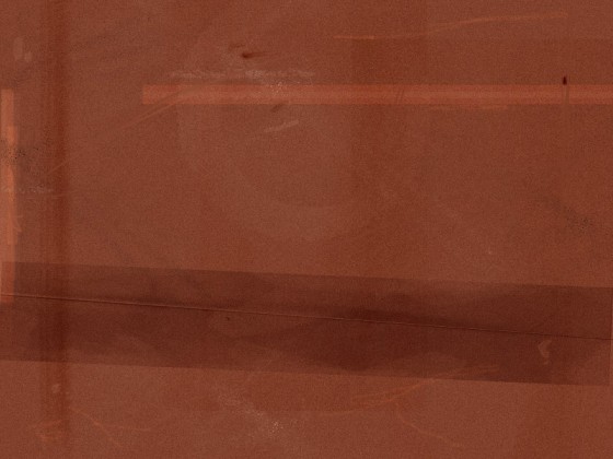 خ41