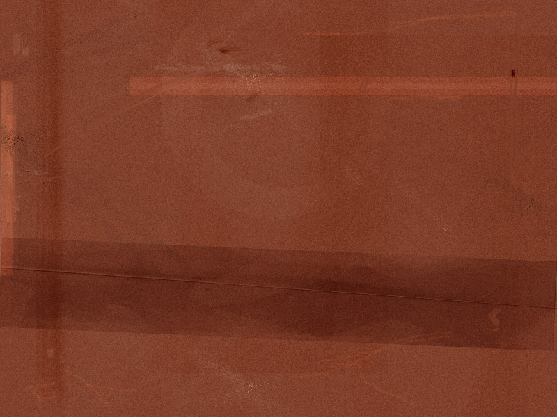 خ41