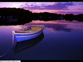 nice_pic_design_photo_22_1_