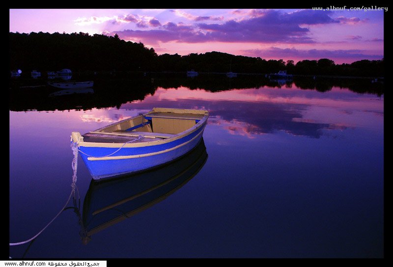 nice_pic_design_photo_22_1_