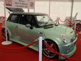 BMW-Mini-Best-In-Britain-600_1_