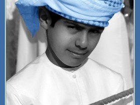 صور من ابداع اعضاء عمان فوتو