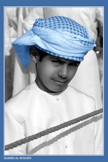 صور من ابداع اعضاء عمان فوتو