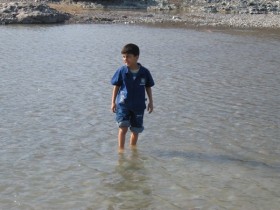 صور من ابداع اعضاء عمان فوتو