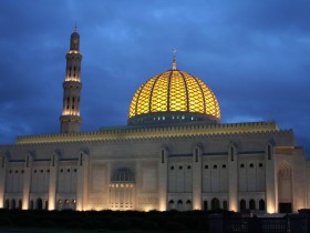 صور من ابداع اعضاء عمان فوتو
