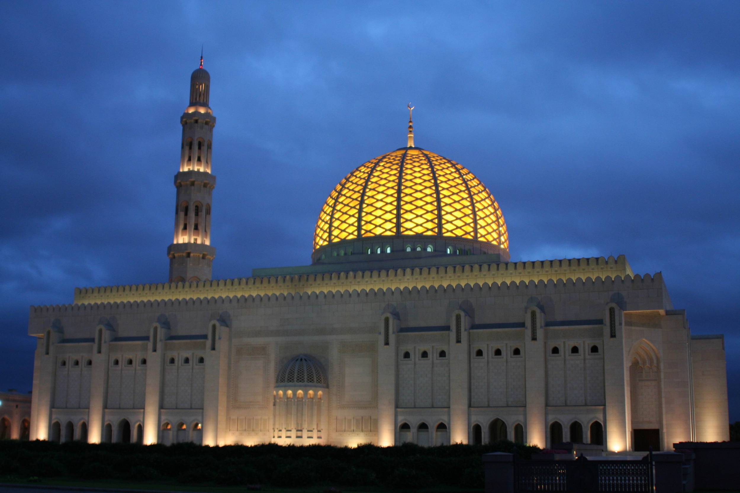 صور من ابداع اعضاء عمان فوتو