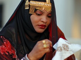 صور من ابداع اعضاء عمان فوتو