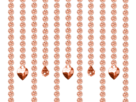 BVS_mypeachlove_gem_curtain
