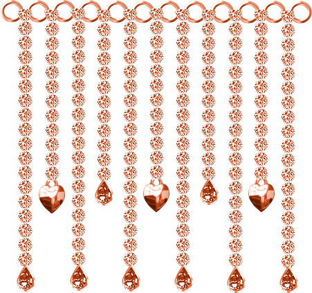 BVS_mypeachlove_gem_curtain