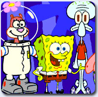 599_con_sponge