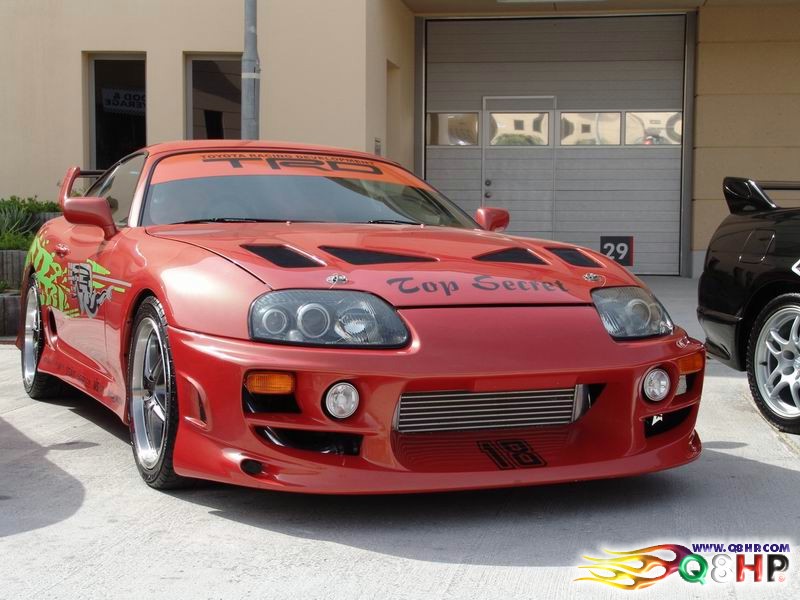 supra