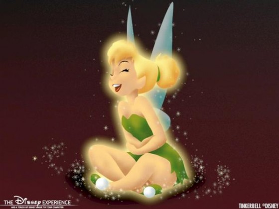 Disney  (59)