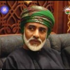 ونتالب~1
