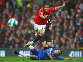 كرة قدم فرق الاِنجليذي