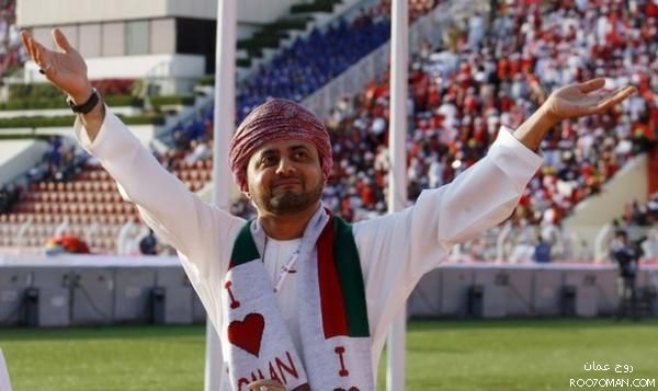 السيد خالد