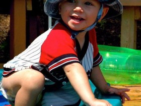 litle_boy_3_1_