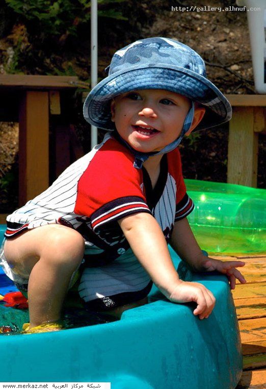 litle_boy_3_1_