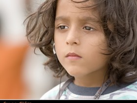 صور من ابداع اعضاء عمان فوتو