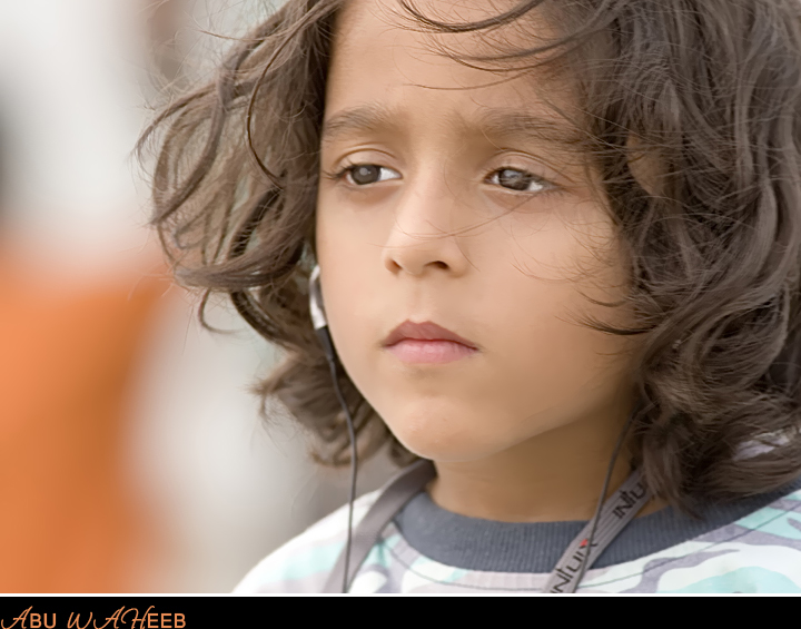 صور من ابداع اعضاء عمان فوتو