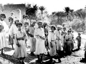 صور من ابداع اعضاء عمان فوتو