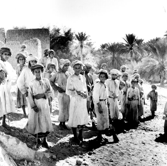 صور من ابداع اعضاء عمان فوتو