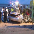 24828_21345619884_1_