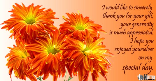 thank14