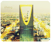 m5znk dec9a0bf2a