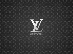 louis vuitton 1920 1080 7243