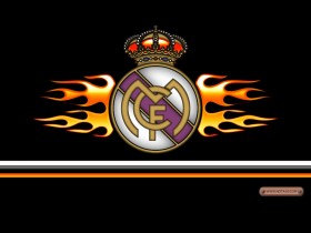 ريال مدريد