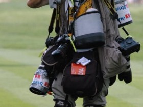 صور من ابداع اعضاء عمان فوتو