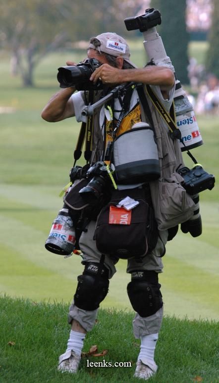 صور من ابداع اعضاء عمان فوتو