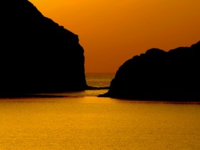 صور من ابداع اعضاء عمان فوتو