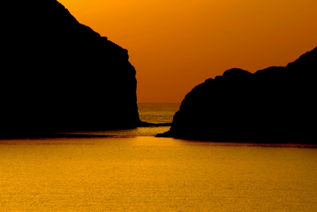 صور من ابداع اعضاء عمان فوتو